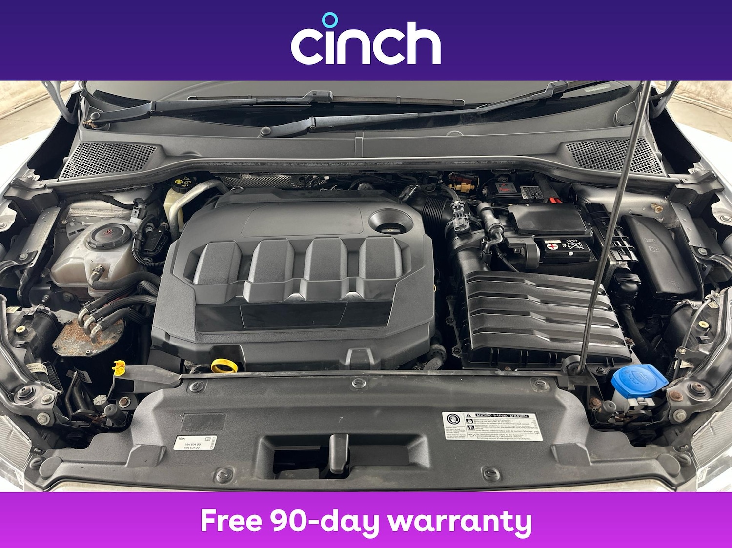 Used SEAT Arona 2018 for sale - 76750626: Photo 23