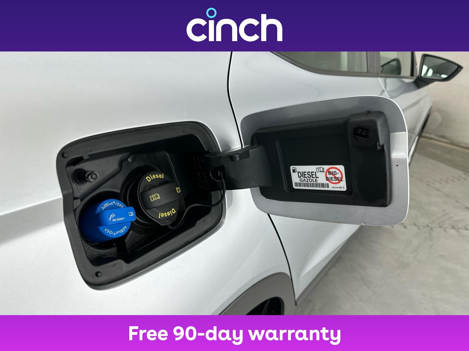 Used SEAT Arona 2018 for sale - 76750626: Photo 29