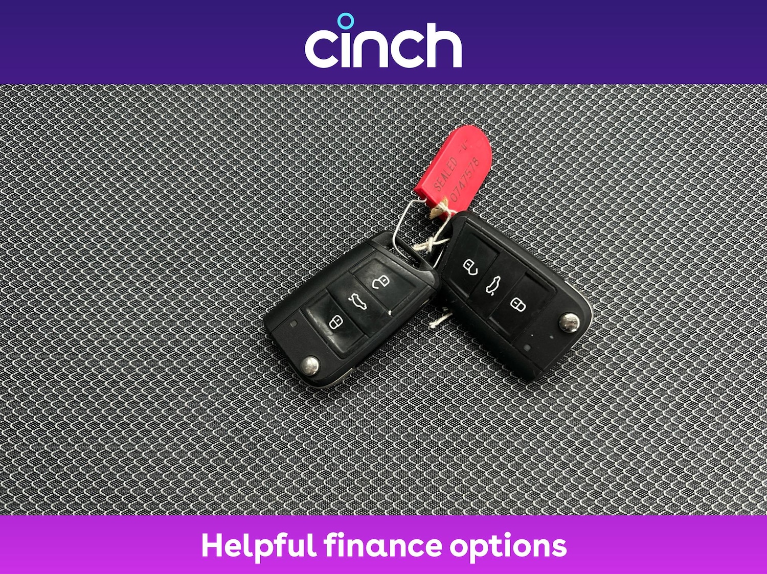 Used SEAT Arona 2018 for sale - 76750626: Photo 30