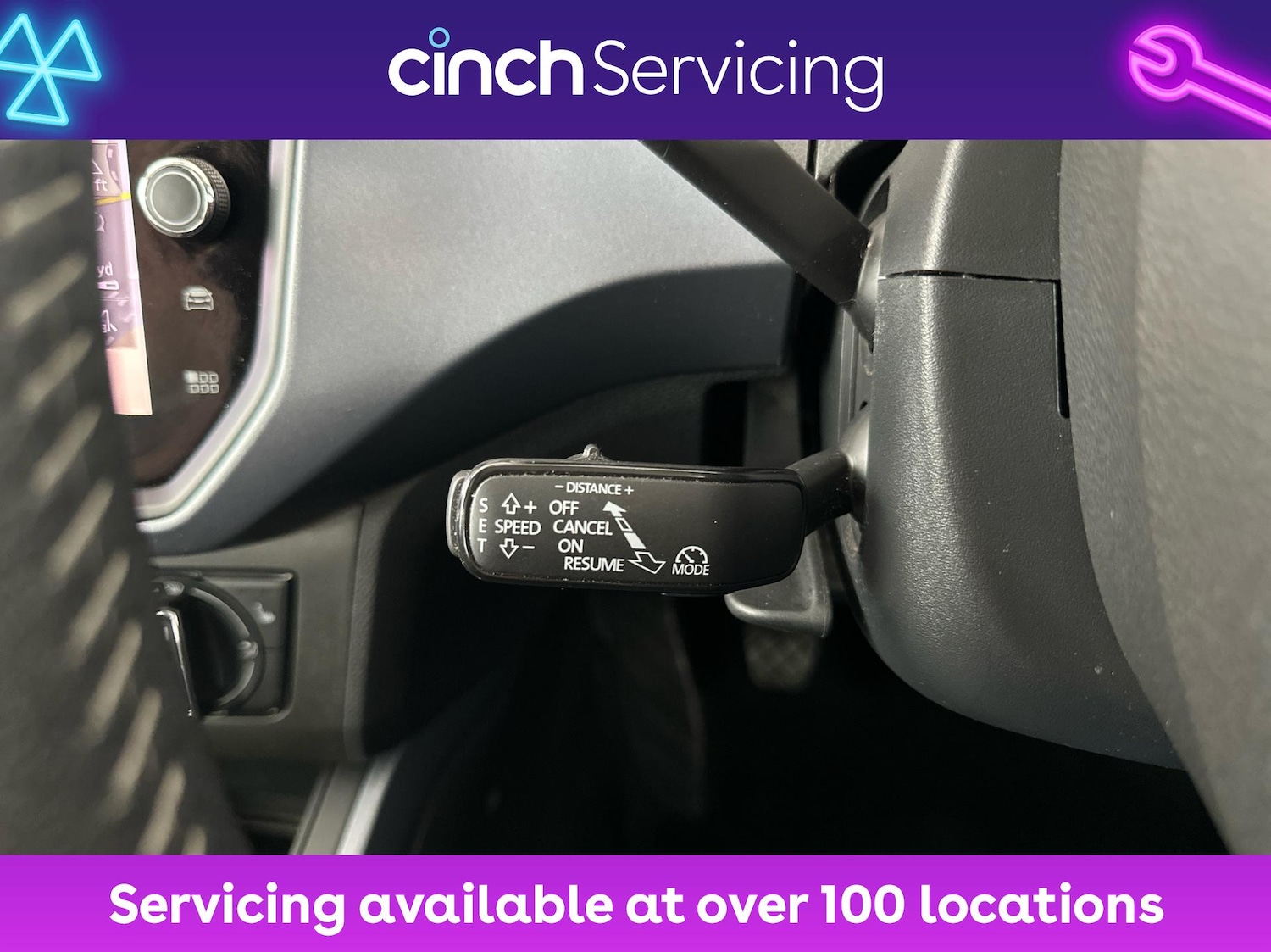 Used SEAT Arona 2018 for sale - 76750626: Photo 31