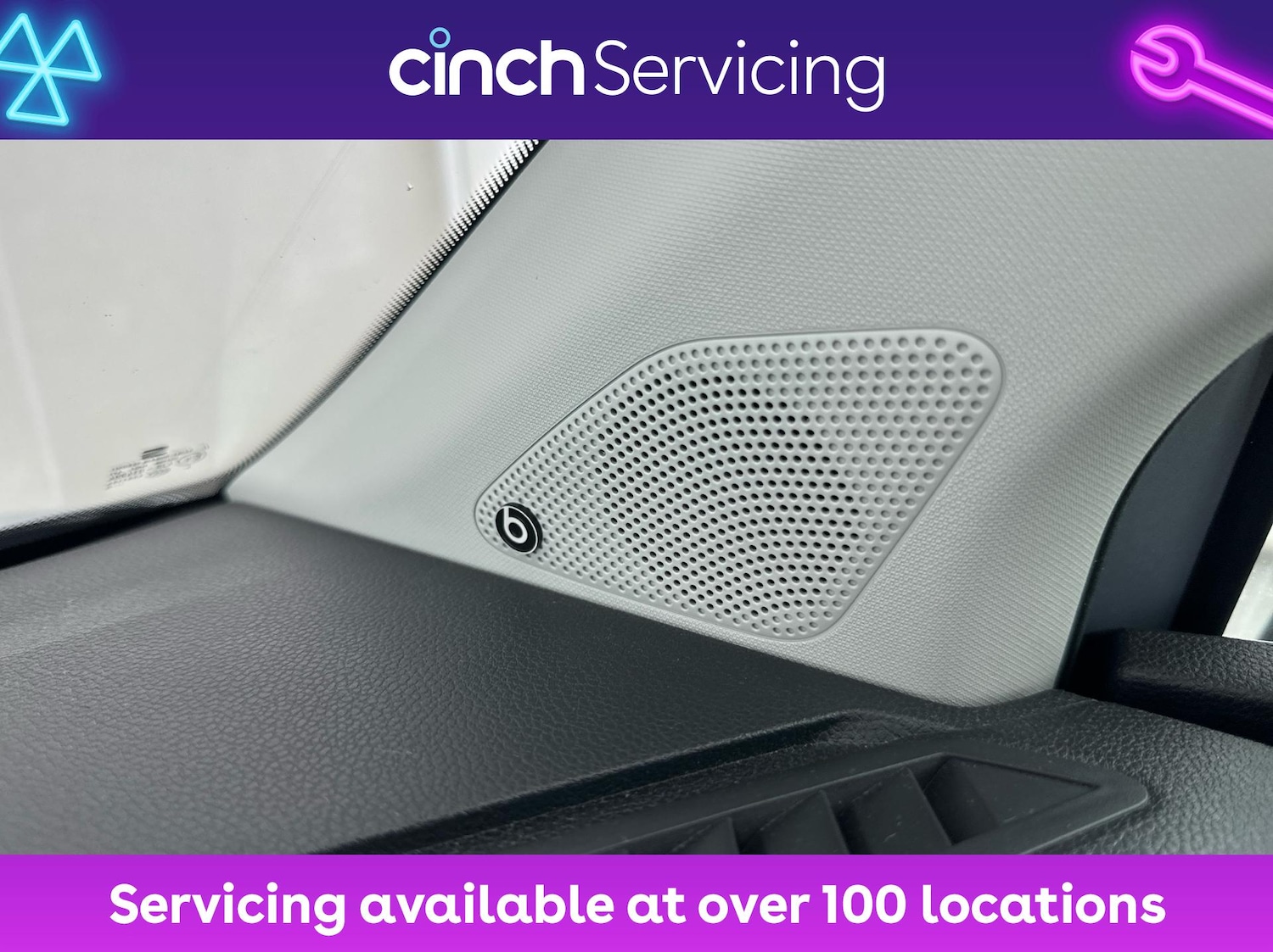 Used SEAT Arona 2018 for sale - 76750626: Photo 36