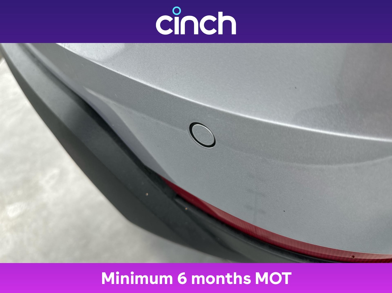 Used SEAT Arona 2018 for sale - 76750626: Photo 37