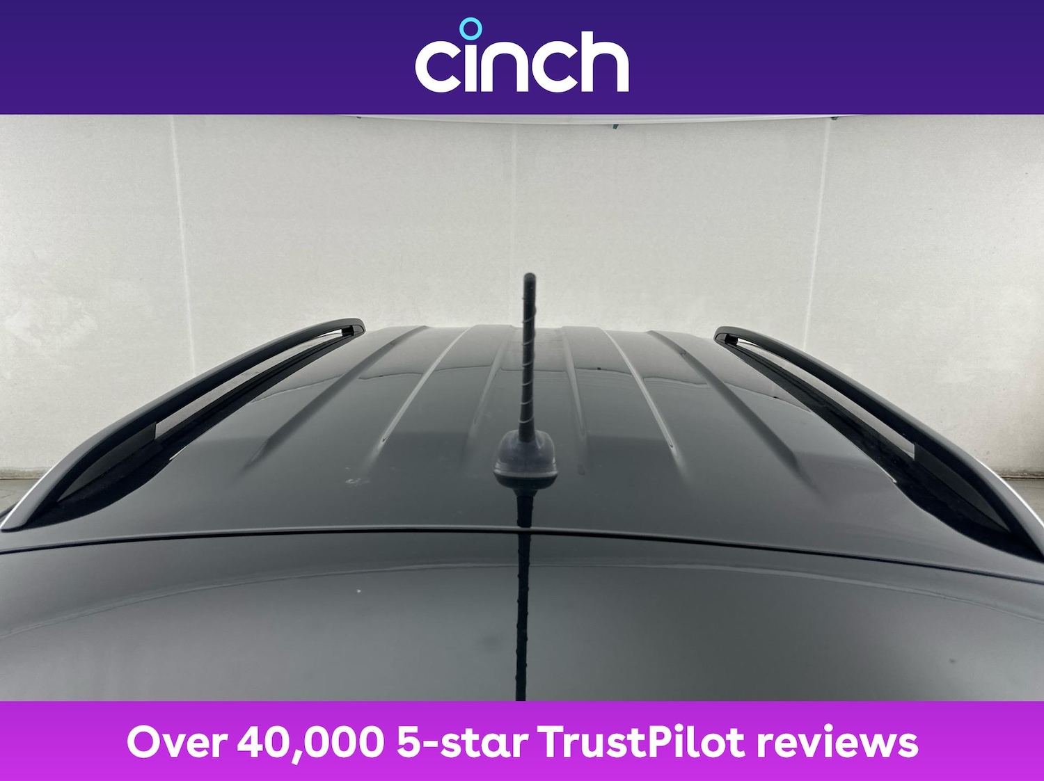 Used SEAT Arona 2018 for sale - 76750626: Photo 38