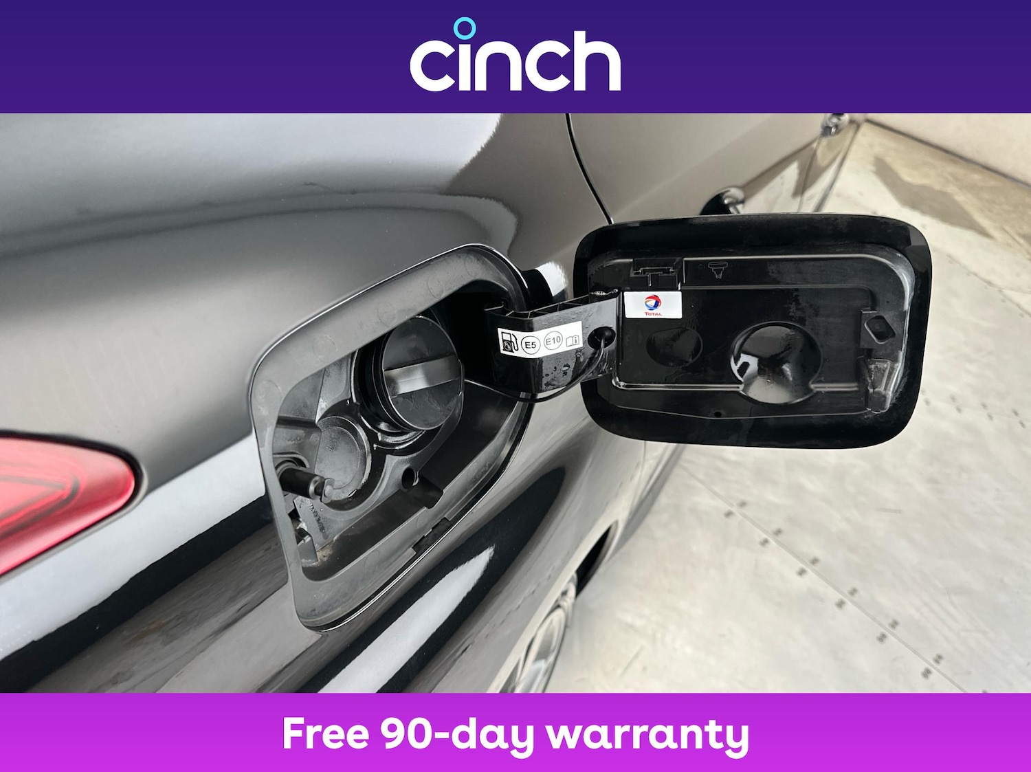 Used Peugeot 308 2018 for sale - 76164239: Photo 29