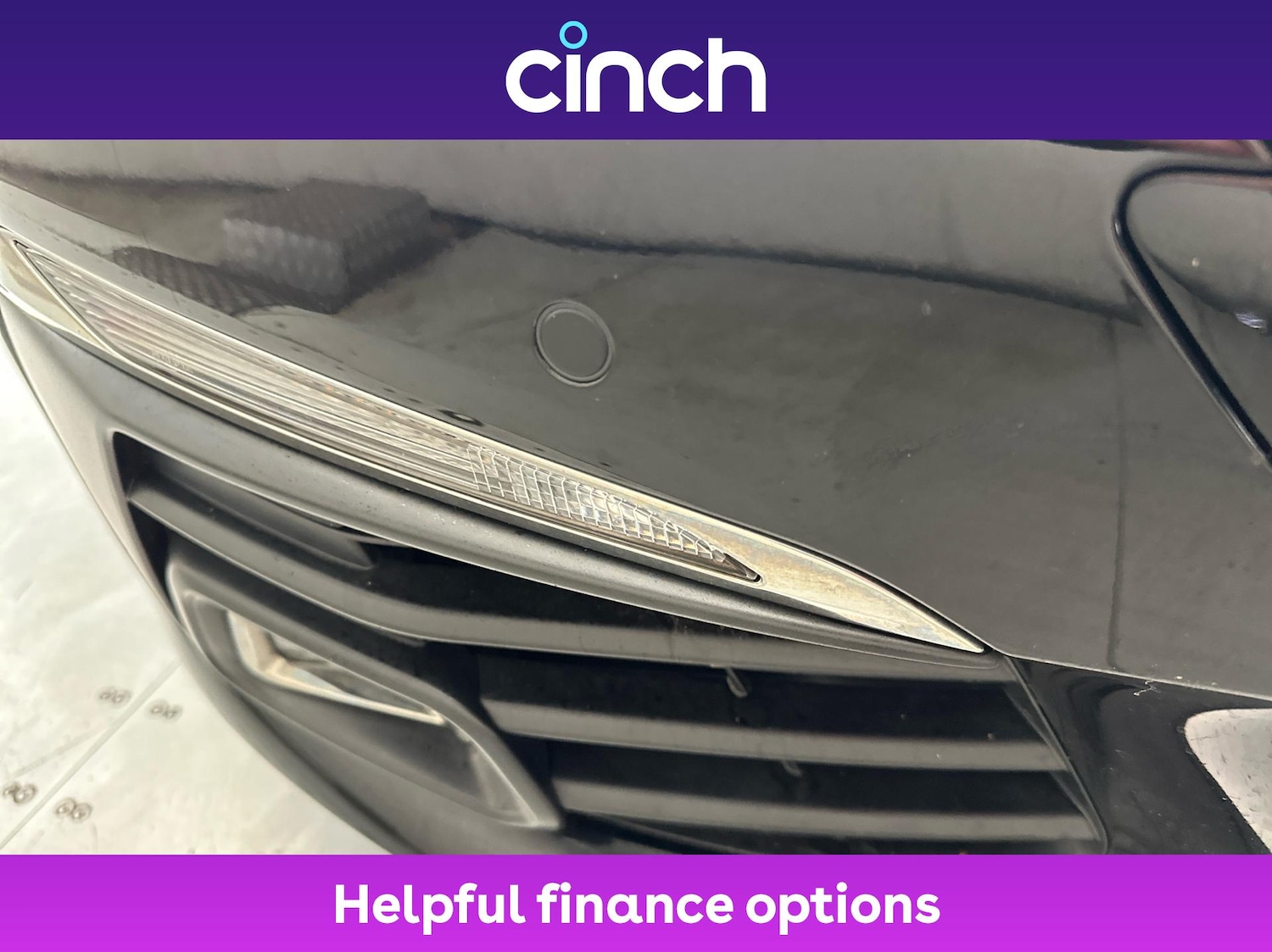 Used Peugeot 308 2018 for sale - 76164239: Photo 35