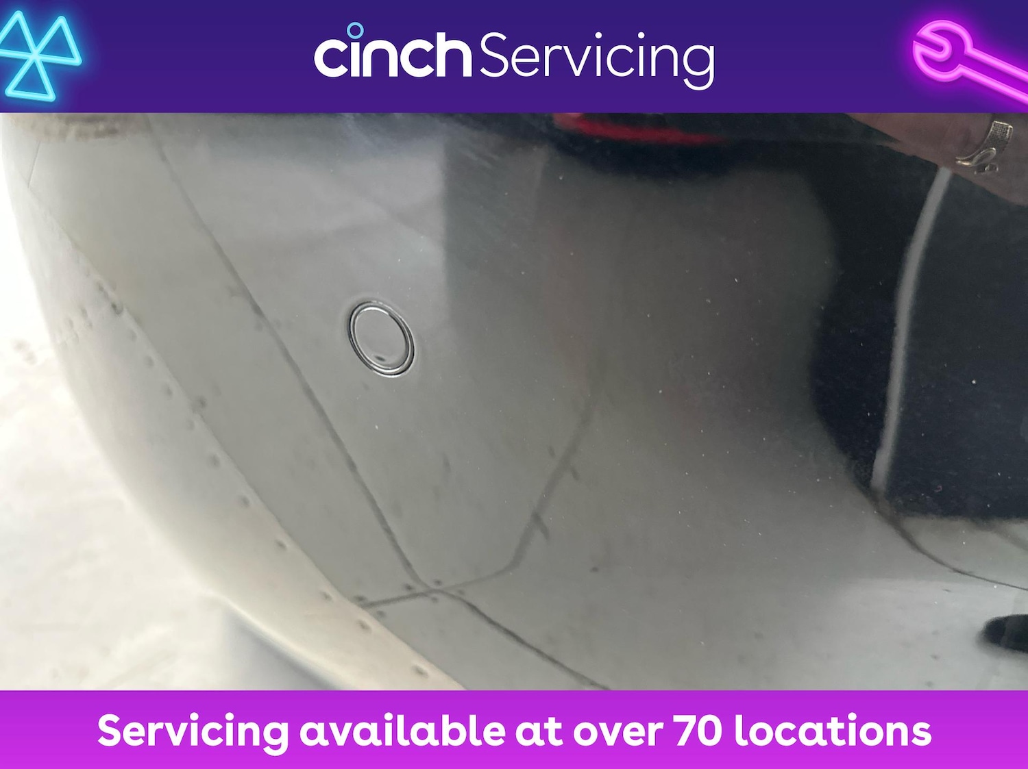 Used Peugeot 308 2018 for sale - 76164239: Photo 36