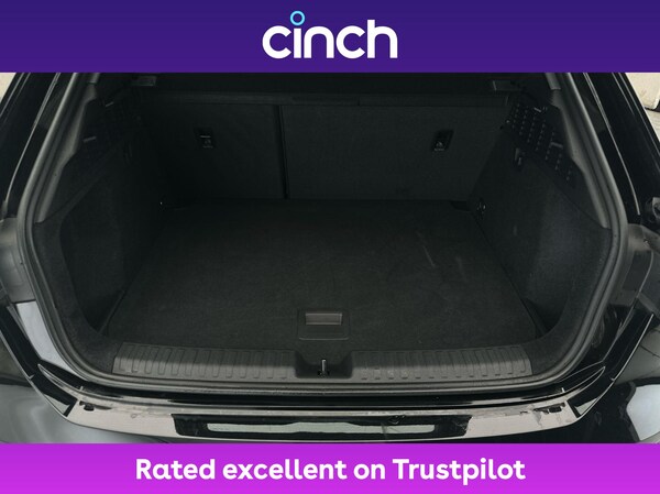 Used Audi A3 2022 for sale - 75705025: Photo 21