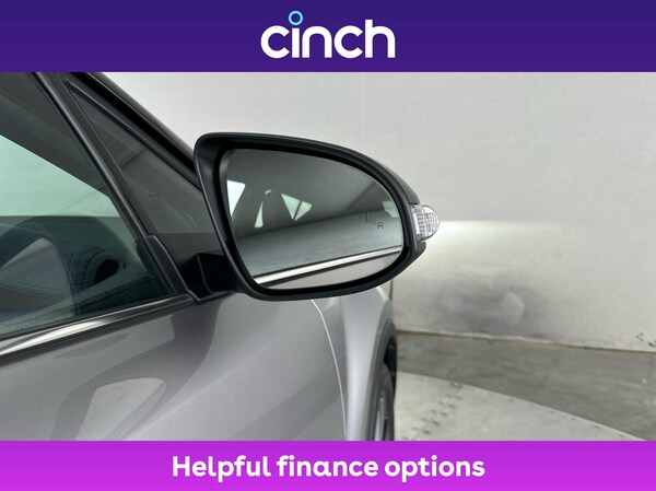 Used Toyota C-HR 2020 for sale - 75489145: Photo 35