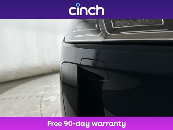 Used Jaguar I-Pace 2021 for sale - 76267680: Photo 39