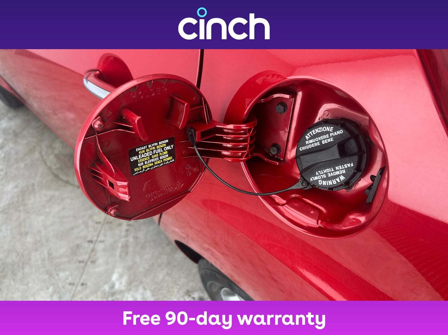 Used Hyundai Ix20 2017 for sale - 76285717: Photo 29