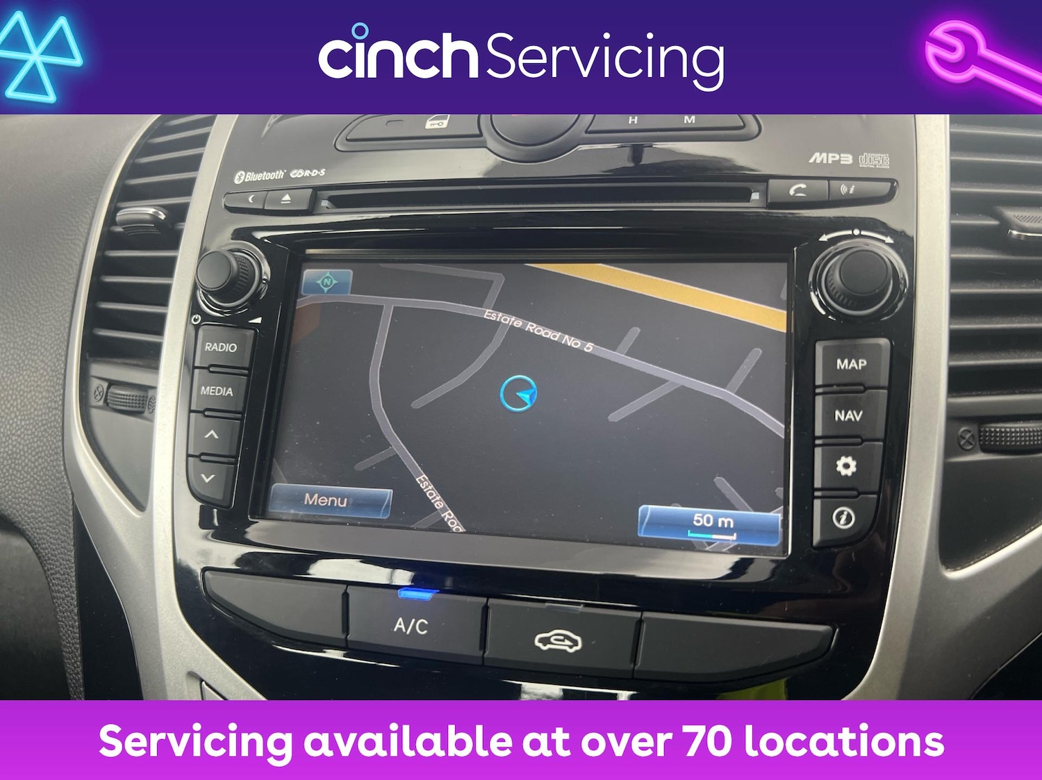 Used Hyundai Ix20 2017 for sale - 76285717: Photo 31