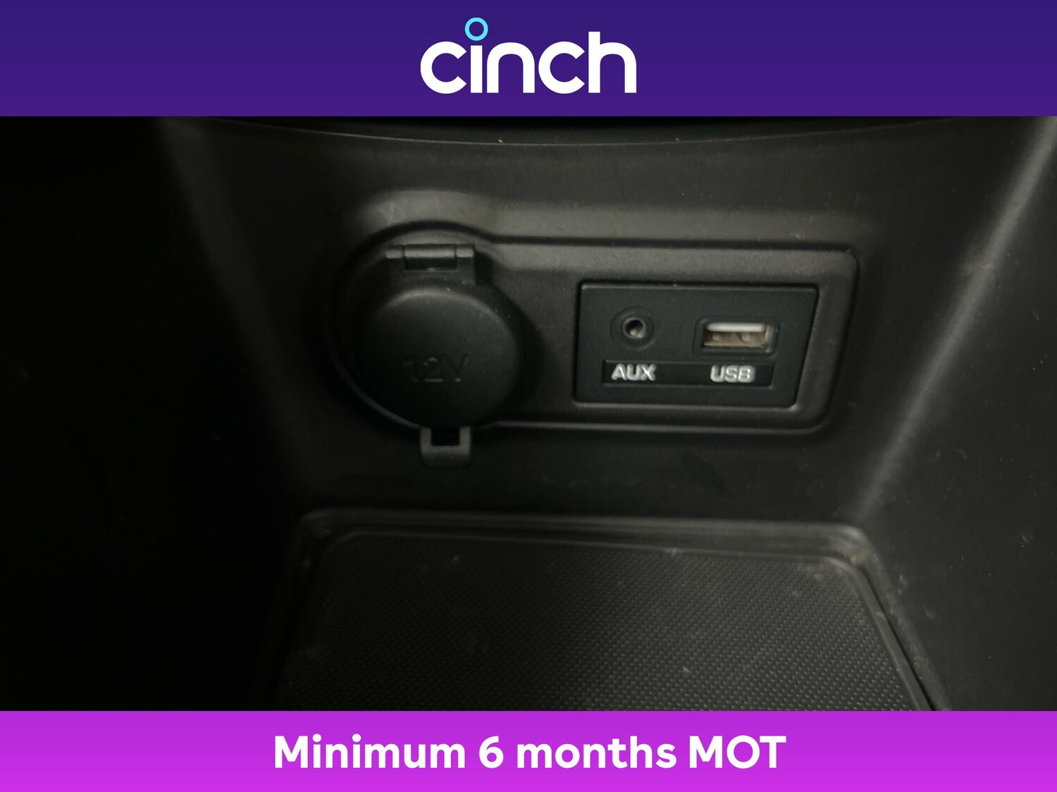 Used Hyundai Ix20 2017 for sale - 76285717: Photo 32