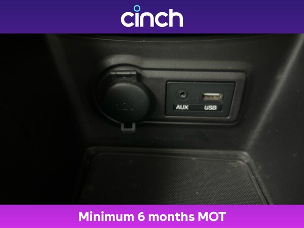 Used Hyundai Ix20 2017 for sale - 76285717: Photo 32