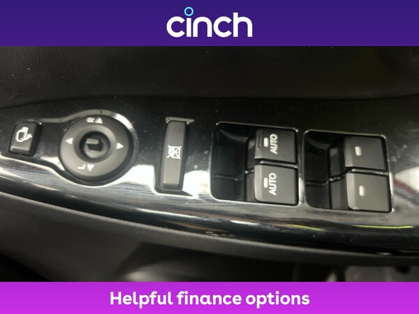 Used Hyundai Ix20 2017 for sale - 76285717: Photo 35