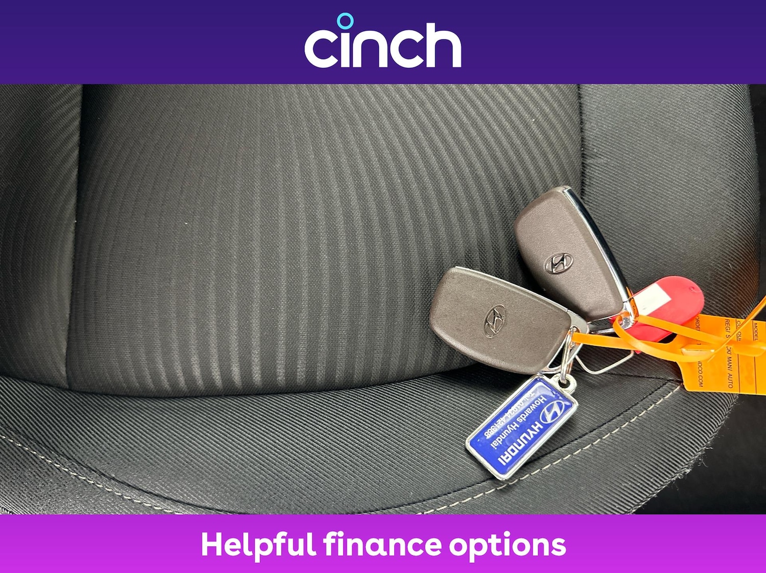 Used Hyundai i10 2019 for sale - 76826891: Photo 30