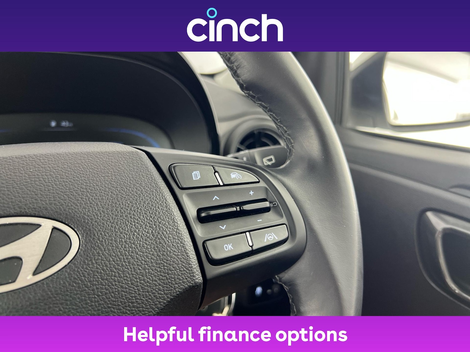 Used Hyundai i10 2023 for sale - 76173789: Photo 30