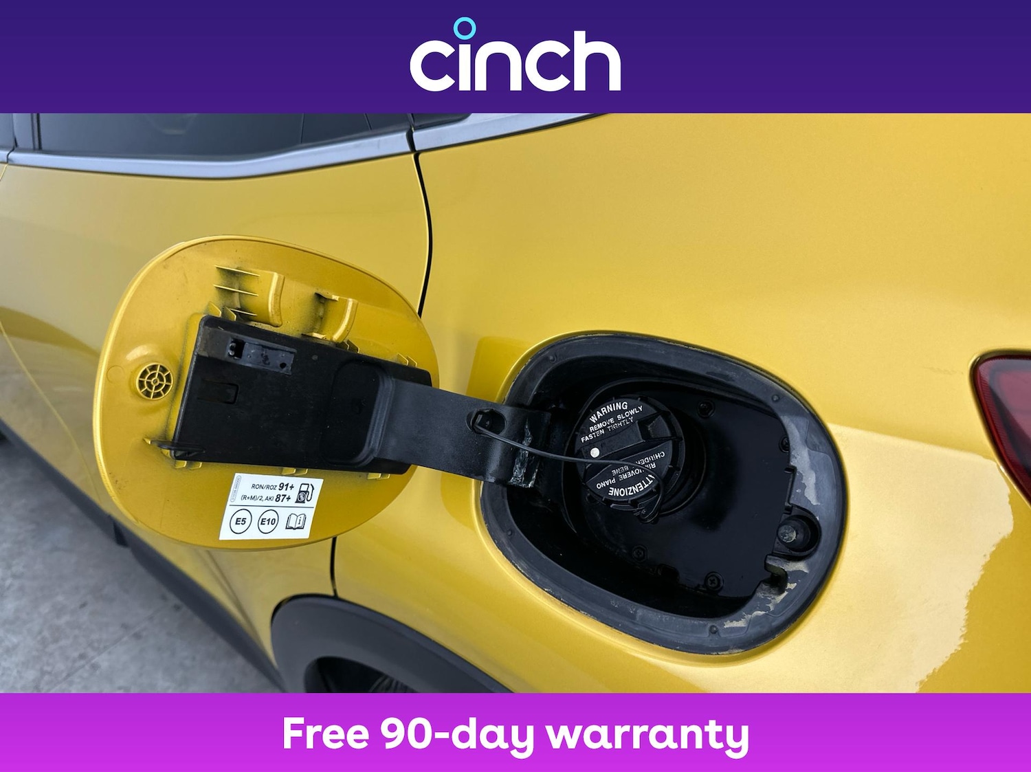 Used Kia XCeed 2020 for sale - 76665127: Photo 29