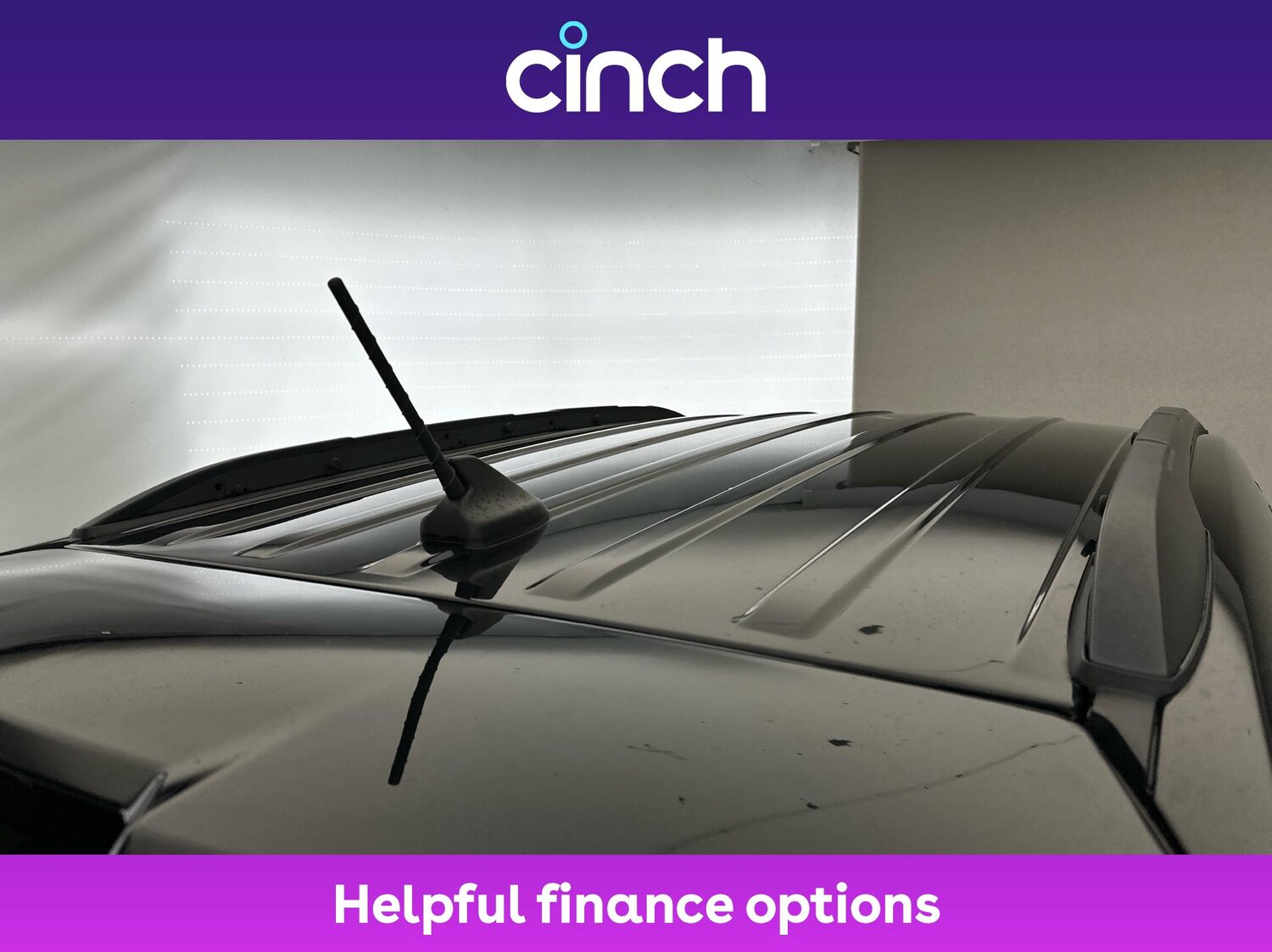 Used Ford Ecosport 2019 for sale - 77067967: Photo 35