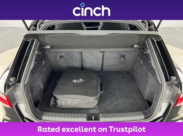 Used Audi A3 2021 for sale - 76186394: Photo 21