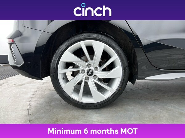 Used Audi A3 2021 for sale - 76186394: Photo 27