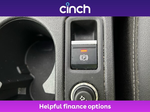 Used Audi A3 2021 for sale - 76186394: Photo 35