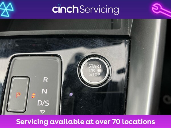 Used Audi A3 2021 for sale - 76186394: Photo 36