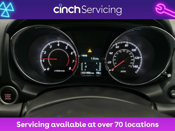 Used Mitsubishi ASX 2019 for sale - 76197443: Photo 18