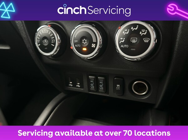 Used Mitsubishi ASX 2019 for sale - 76197443: Photo 31