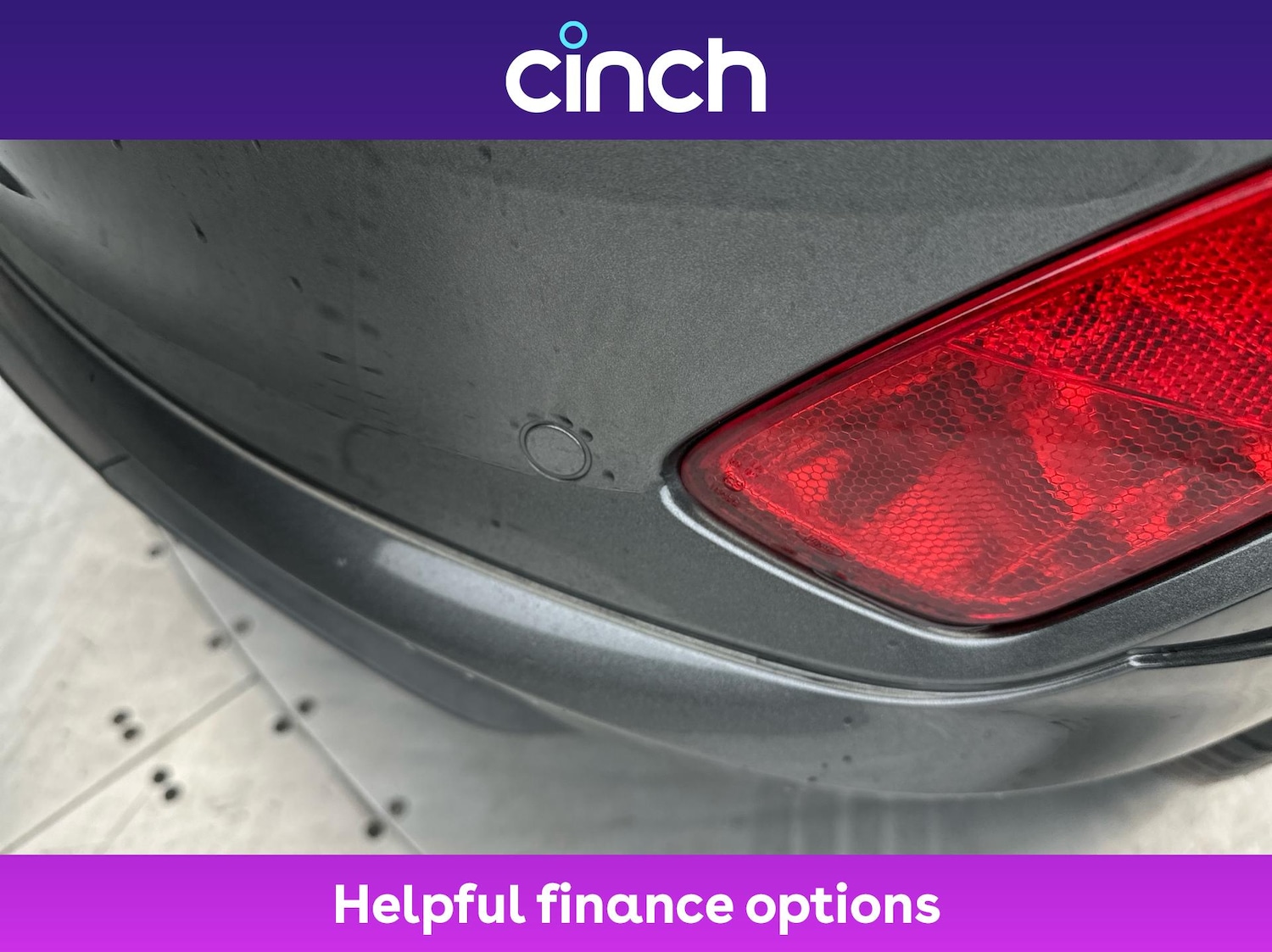 Used Ford Fiesta 2021 for sale - 76745427: Photo 35