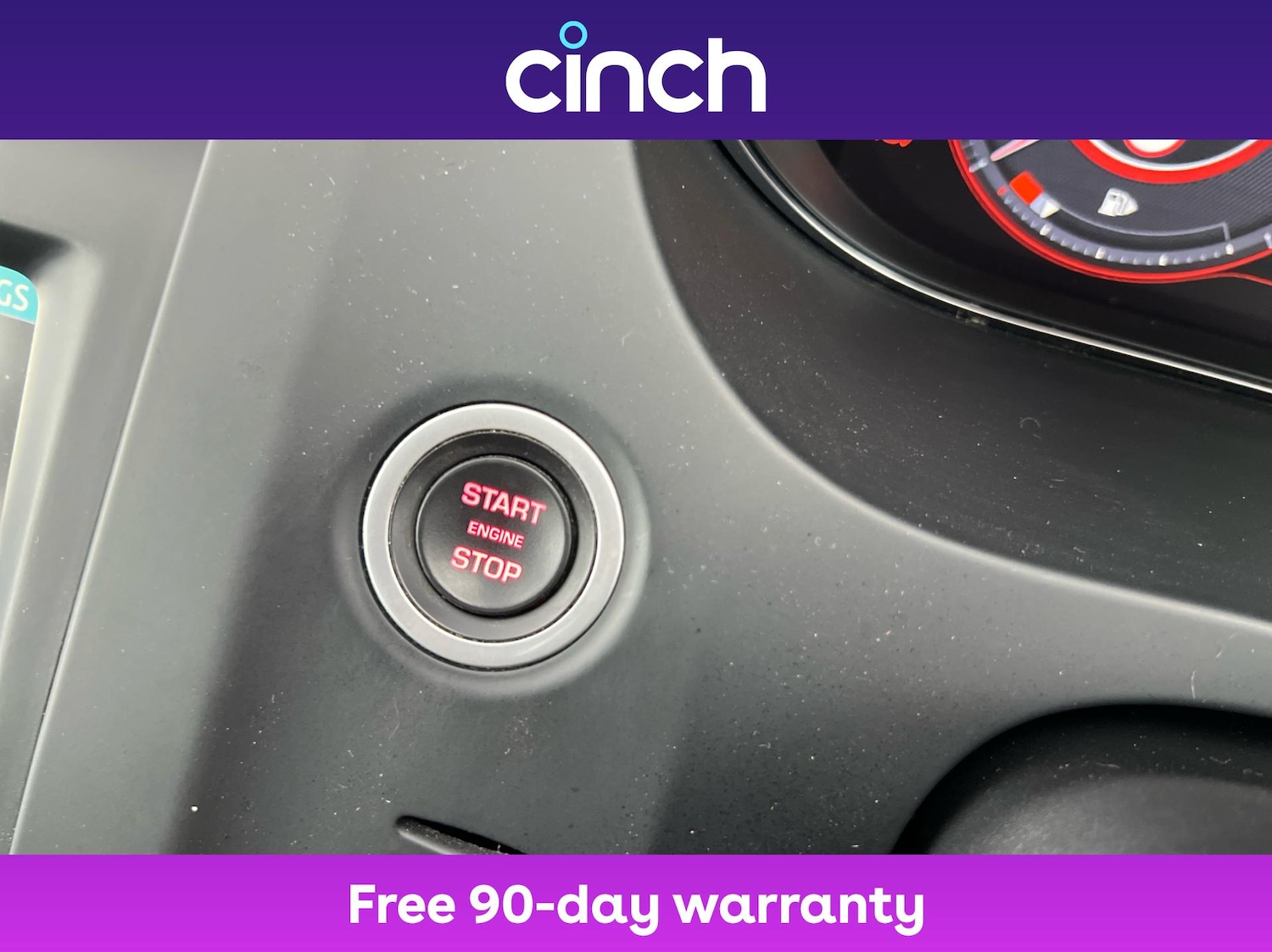 Used Jaguar E-Pace 2018 for sale - 76950015: Photo 34