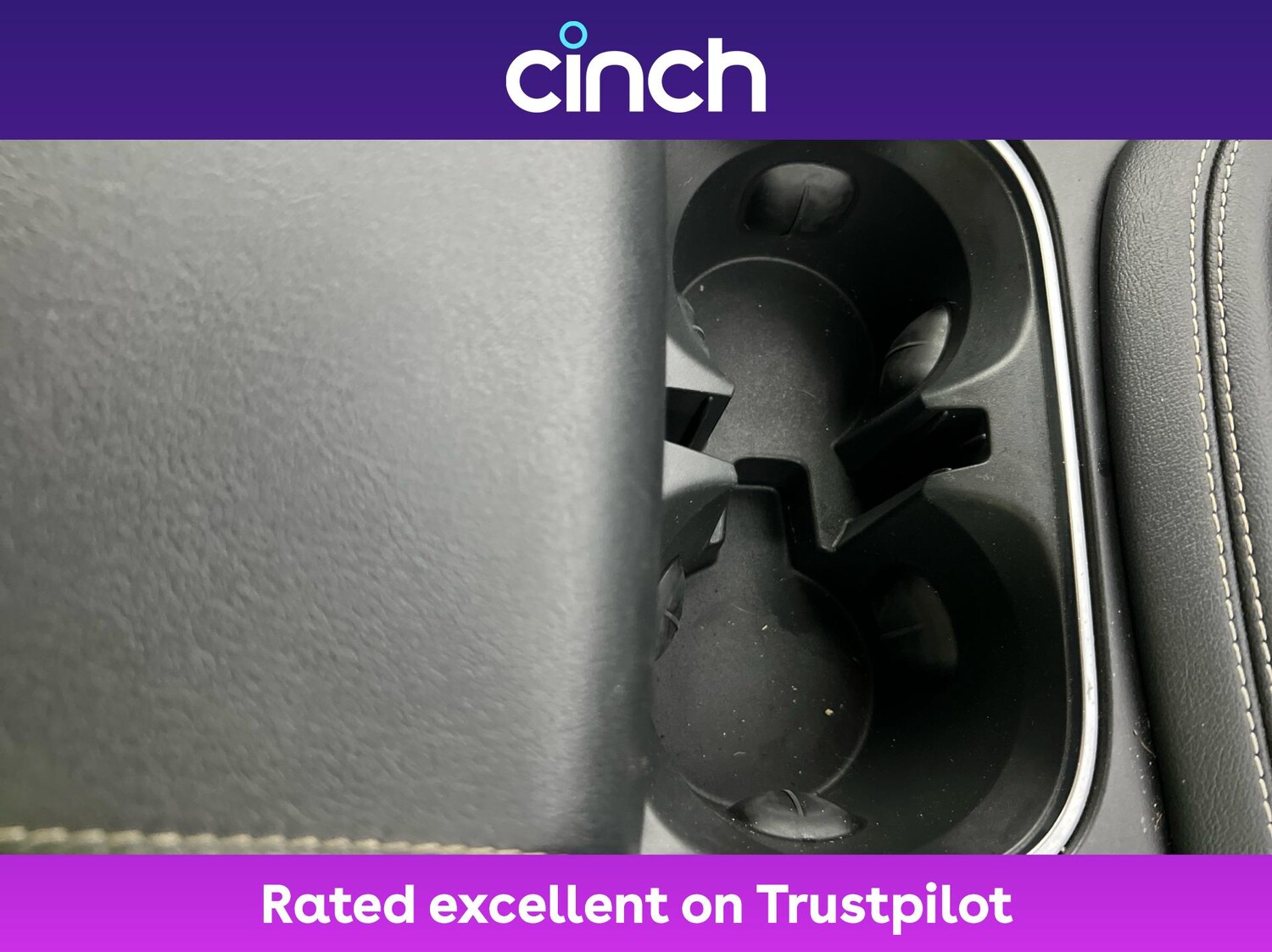 Used Jaguar E-Pace 2018 for sale - 76950015: Photo 38