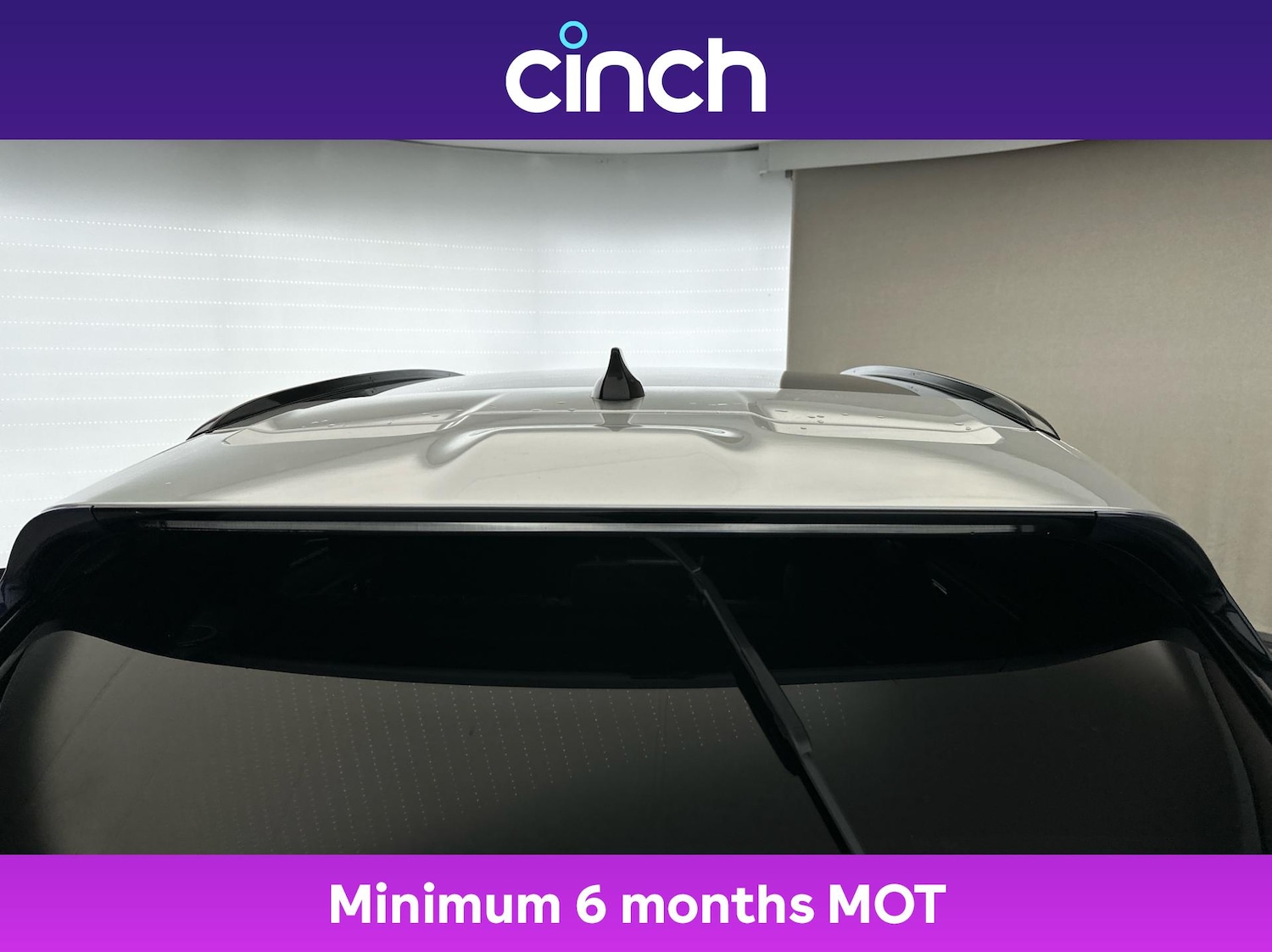 Used Land Rover Range Rover Velar 2018 for sale - 76888915: Photo 37