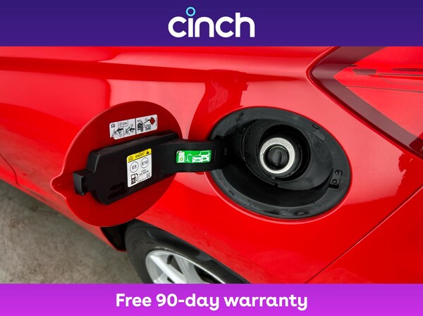 Used Ford Fiesta 2019 for sale - 76197514: Photo 29