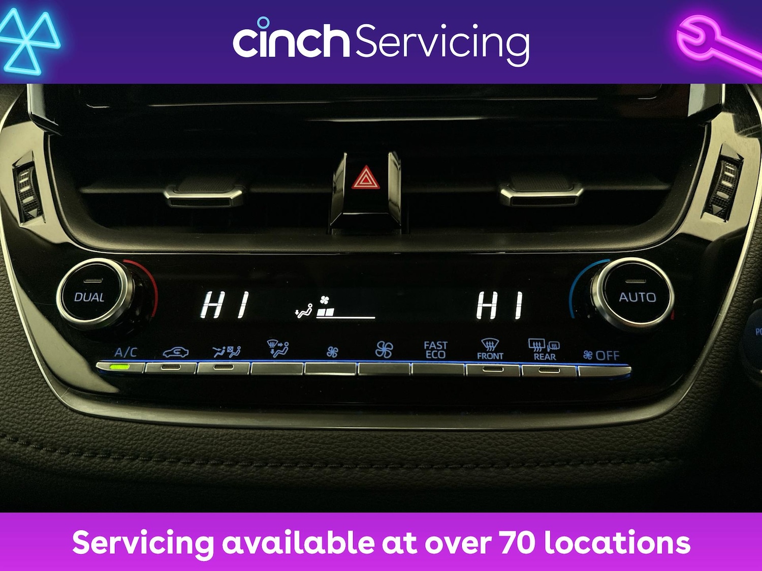 Used Toyota Corolla 2021 for sale - 76133194: Photo 31