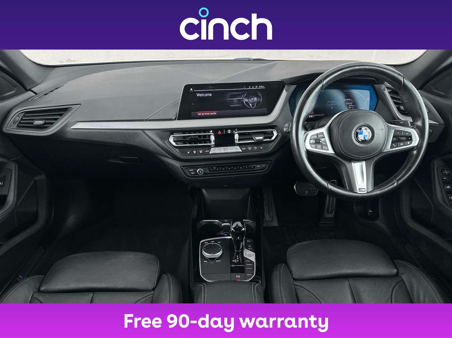 Used BMW 2 Series 2021 for sale - 77013885: Photo 15