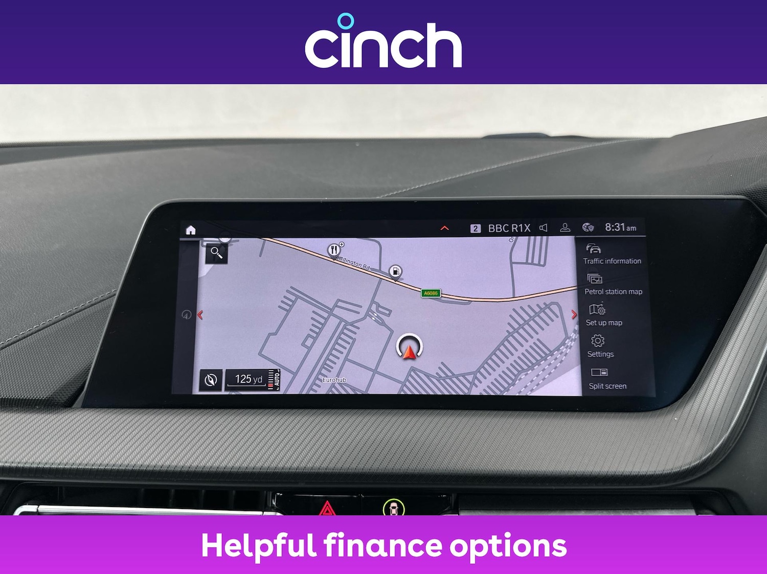 Used BMW 2 Series 2021 for sale - 77013885: Photo 17