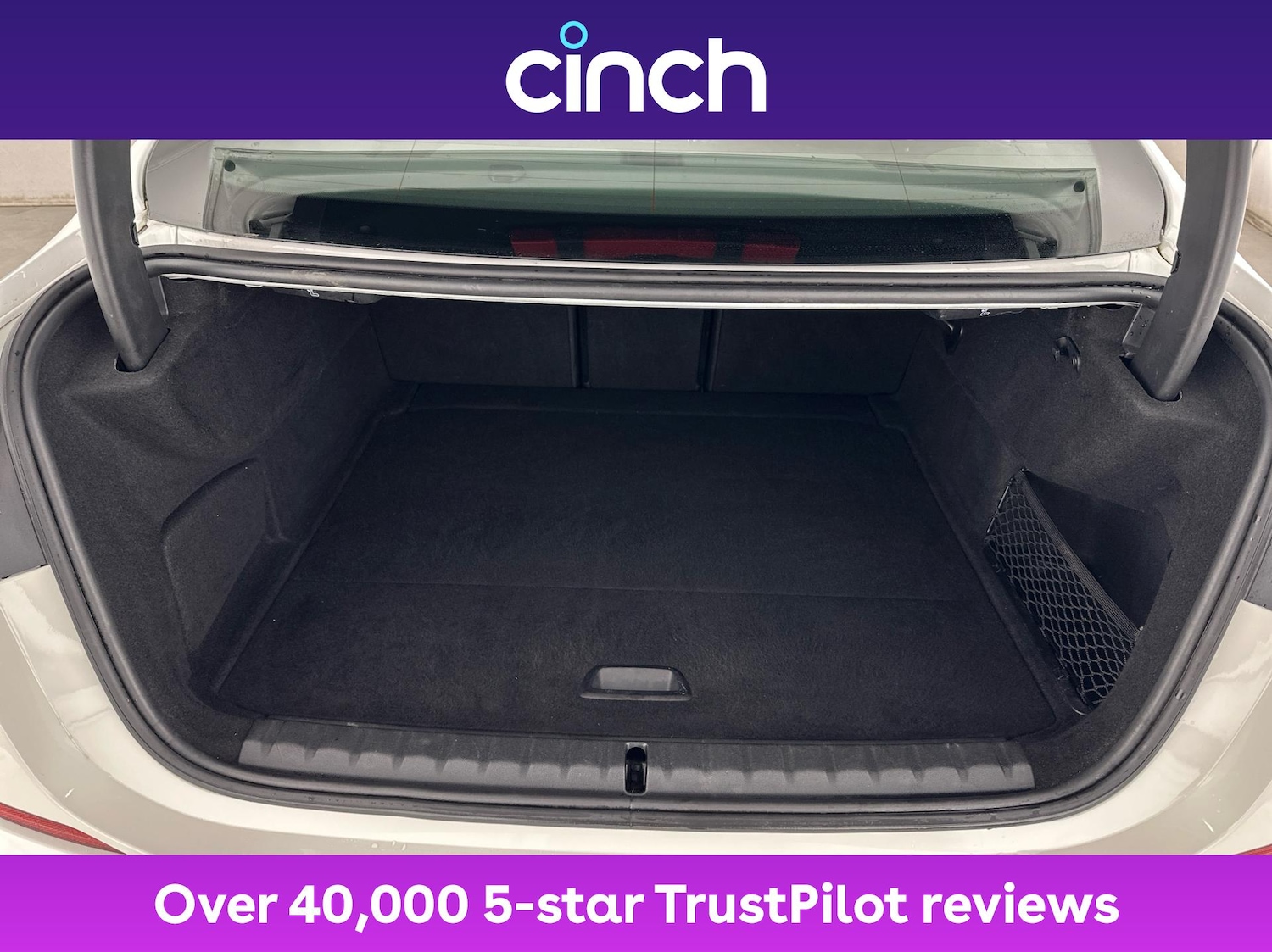 Used BMW 2 Series 2021 for sale - 77013885: Photo 21