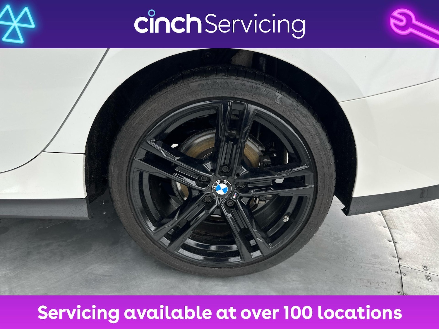 Used BMW 2 Series 2021 for sale - 77013885: Photo 26