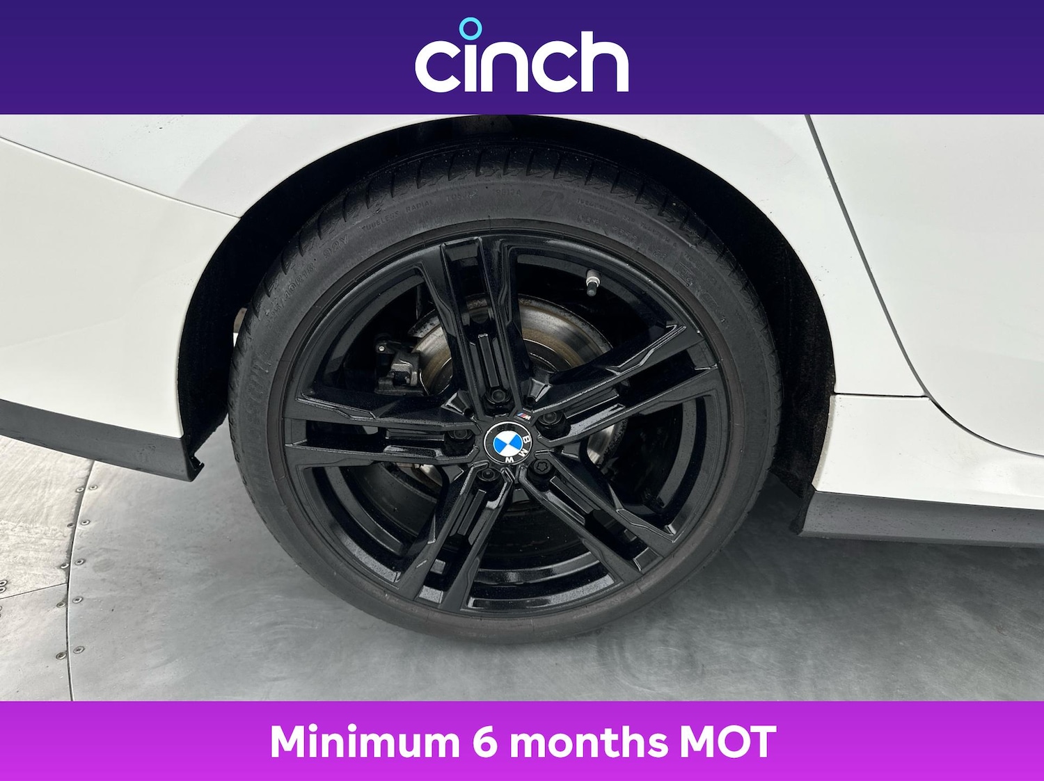 Used BMW 2 Series 2021 for sale - 77013885: Photo 27