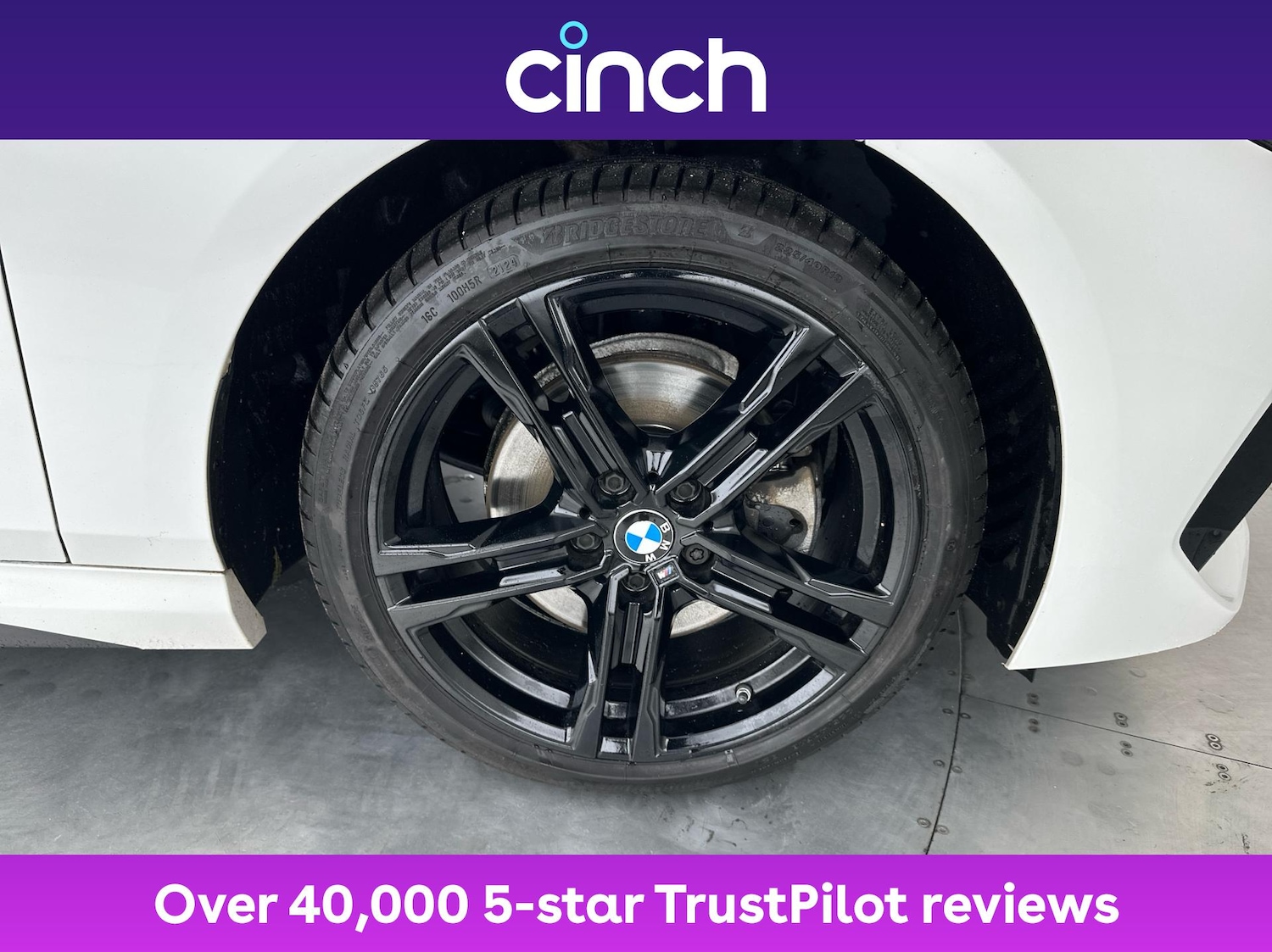 Used BMW 2 Series 2021 for sale - 77013885: Photo 28