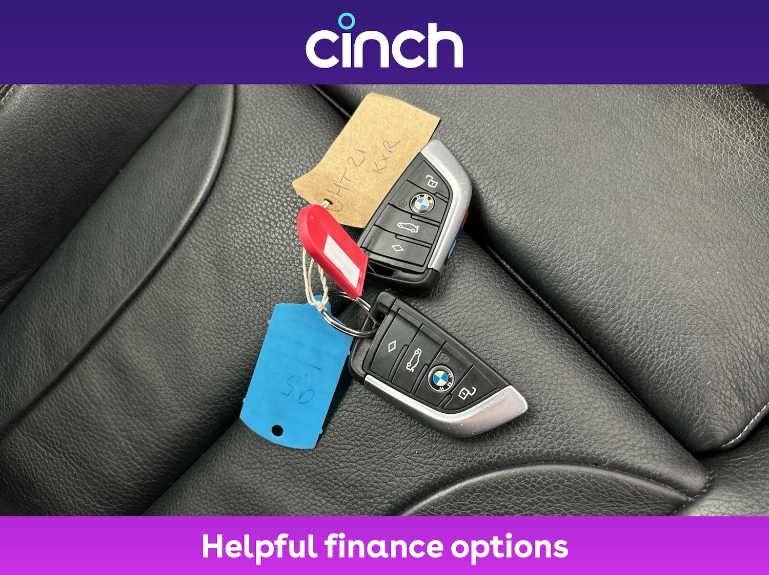 Used BMW 2 Series 2021 for sale - 77013885: Photo 30