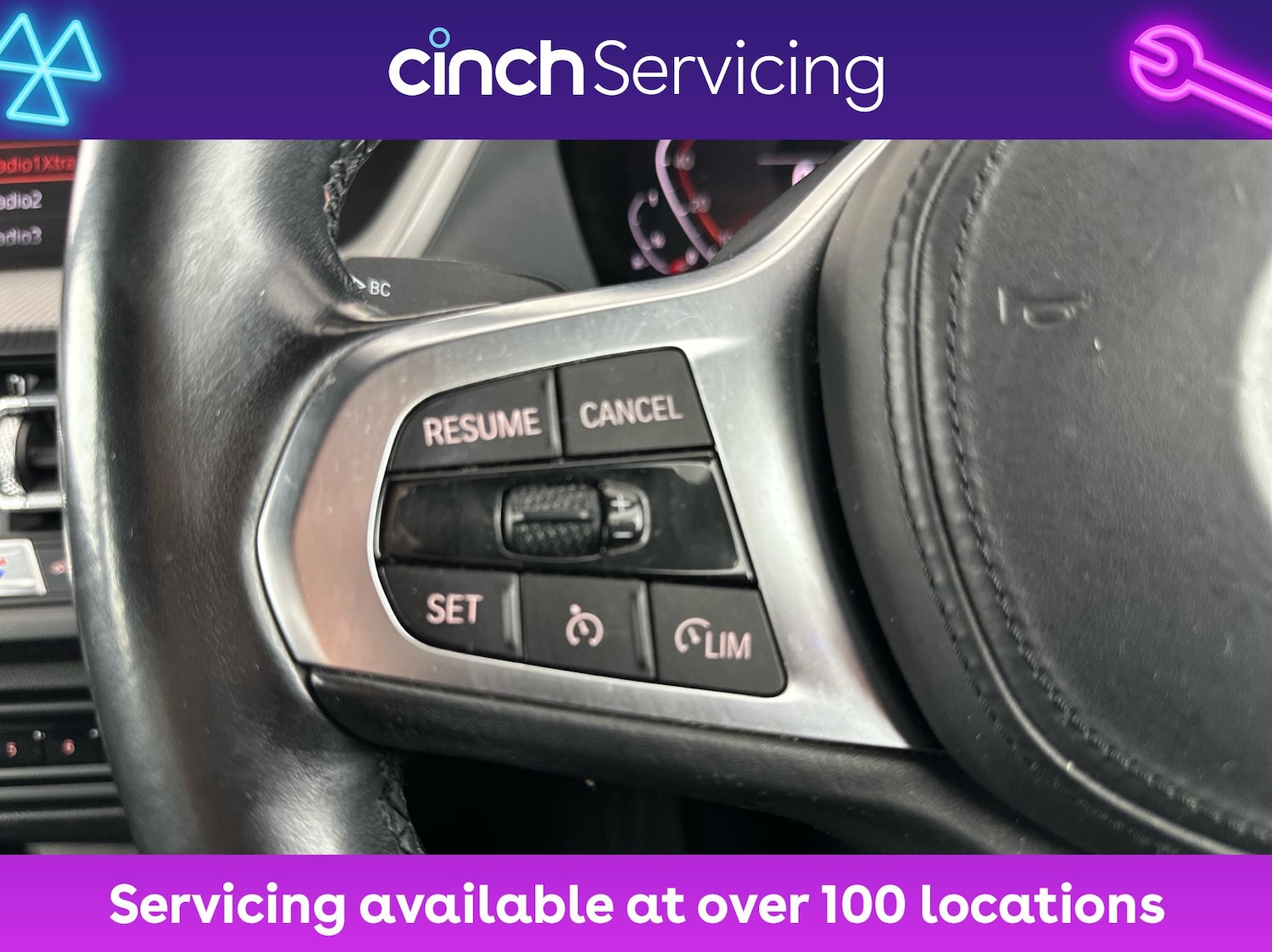 Used BMW 2 Series 2021 for sale - 77013885: Photo 31