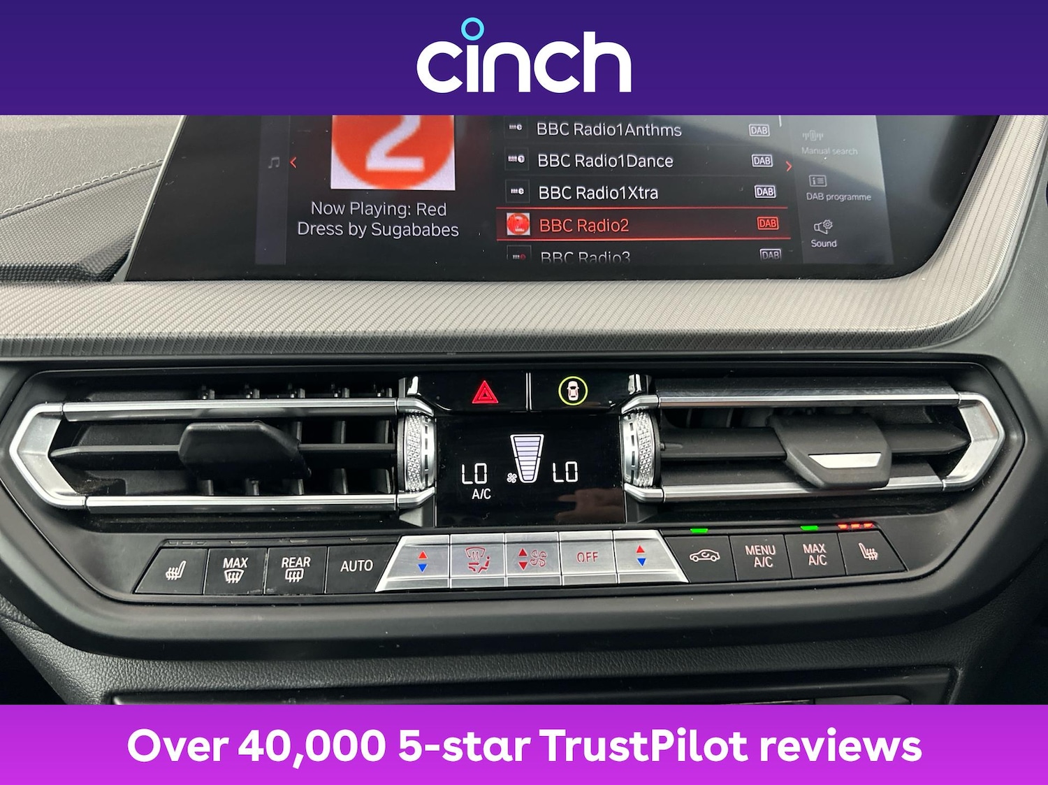 Used BMW 2 Series 2021 for sale - 77013885: Photo 33