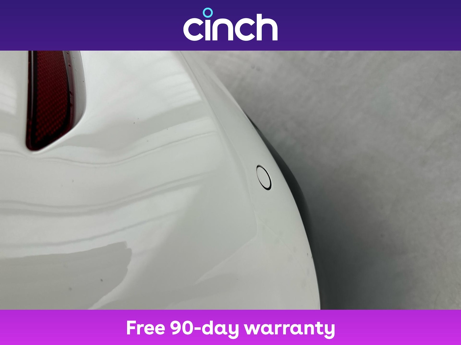 Used BMW 2 Series 2021 for sale - 77013885: Photo 34