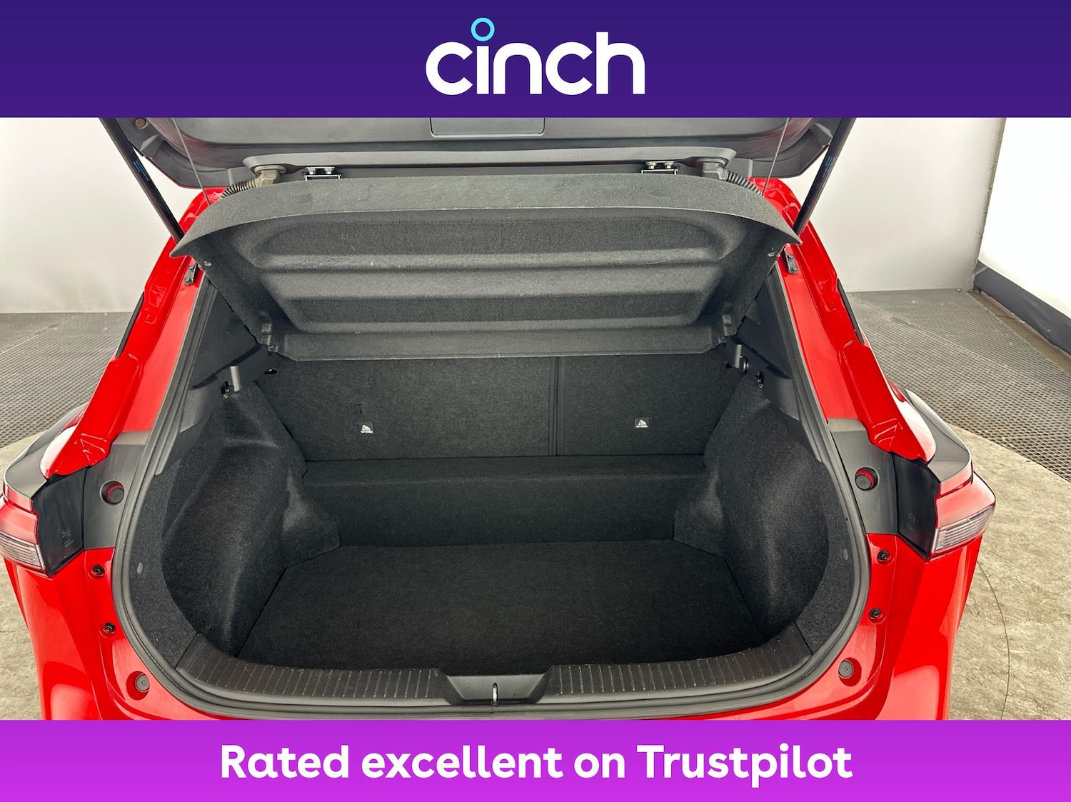 Used Nissan Qashqai 2022 for sale - 76581447: Photo 21