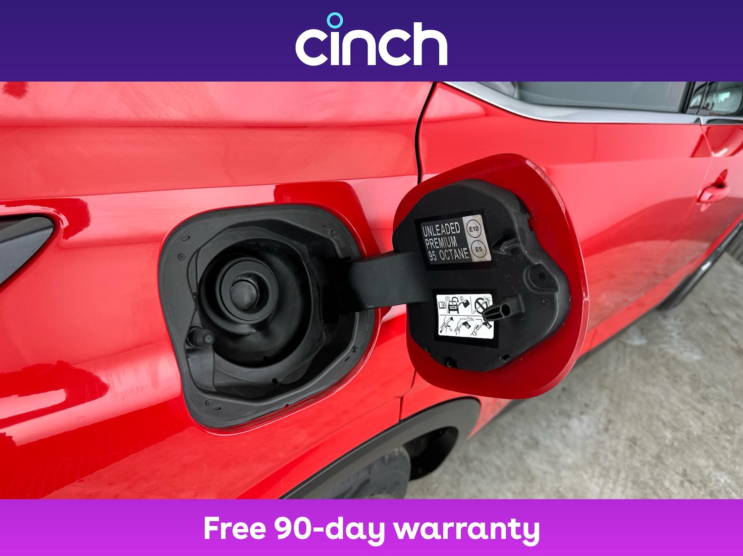 Used Nissan Qashqai 2022 for sale - 76581447: Photo 29