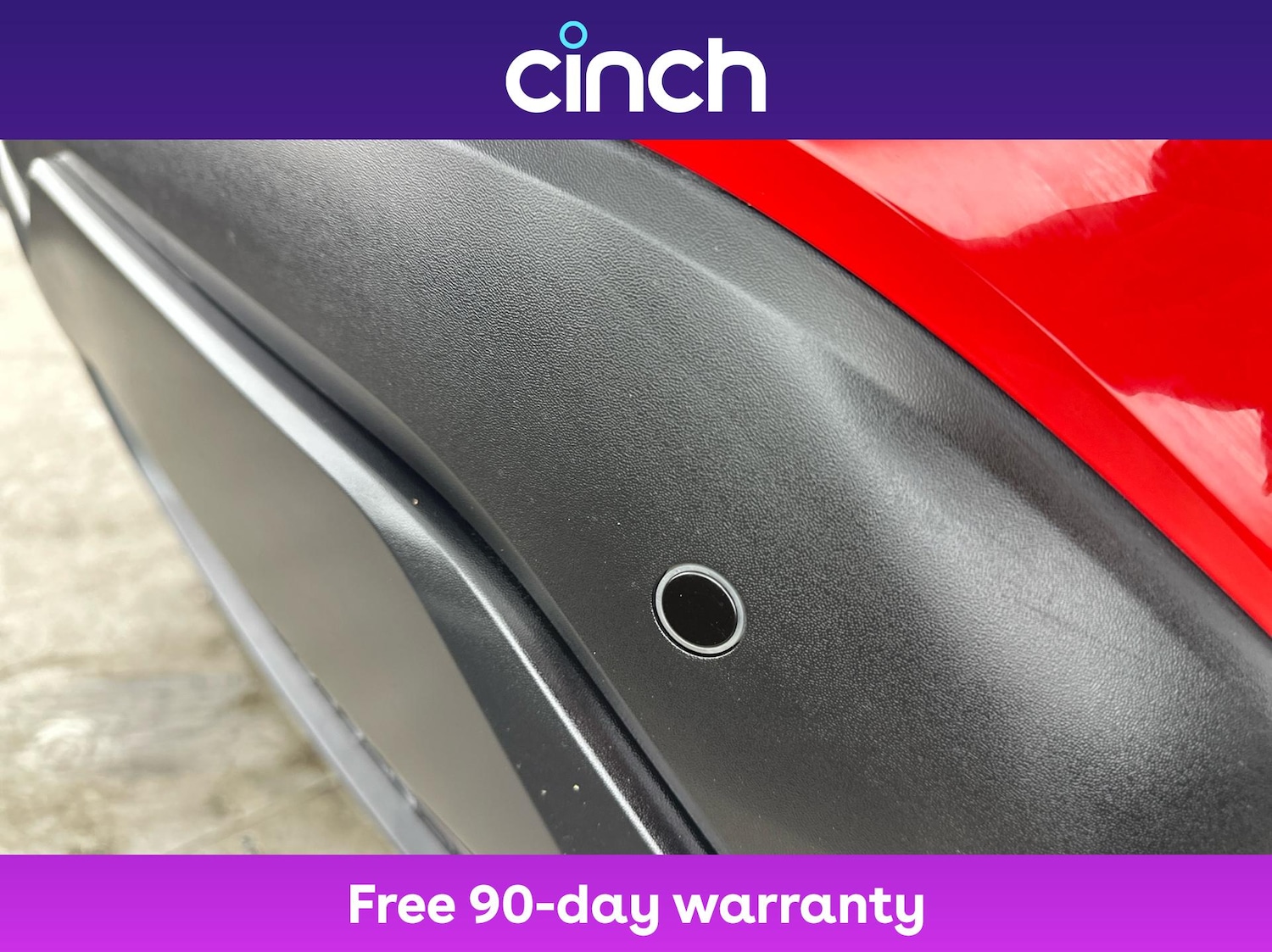 Used Nissan Qashqai 2022 for sale - 76581447: Photo 34