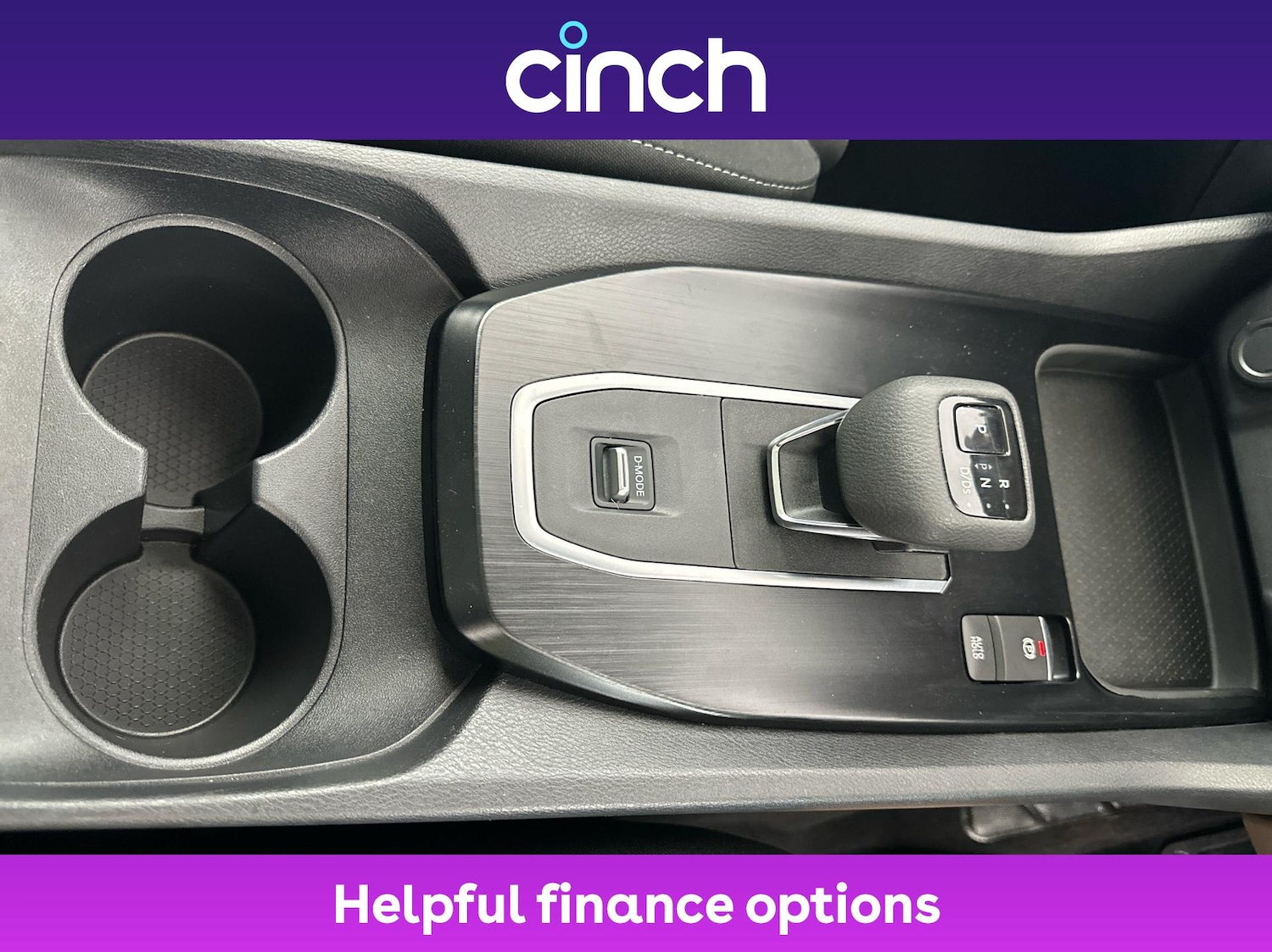 Used Nissan Qashqai 2022 for sale - 76581447: Photo 35