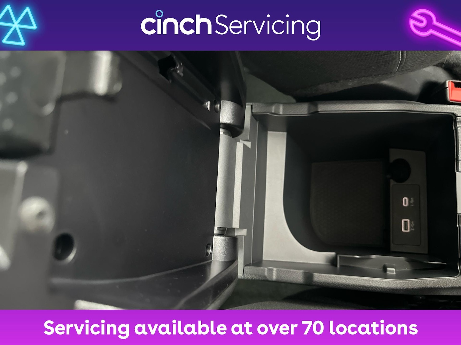 Used Nissan Qashqai 2022 for sale - 76581447: Photo 36