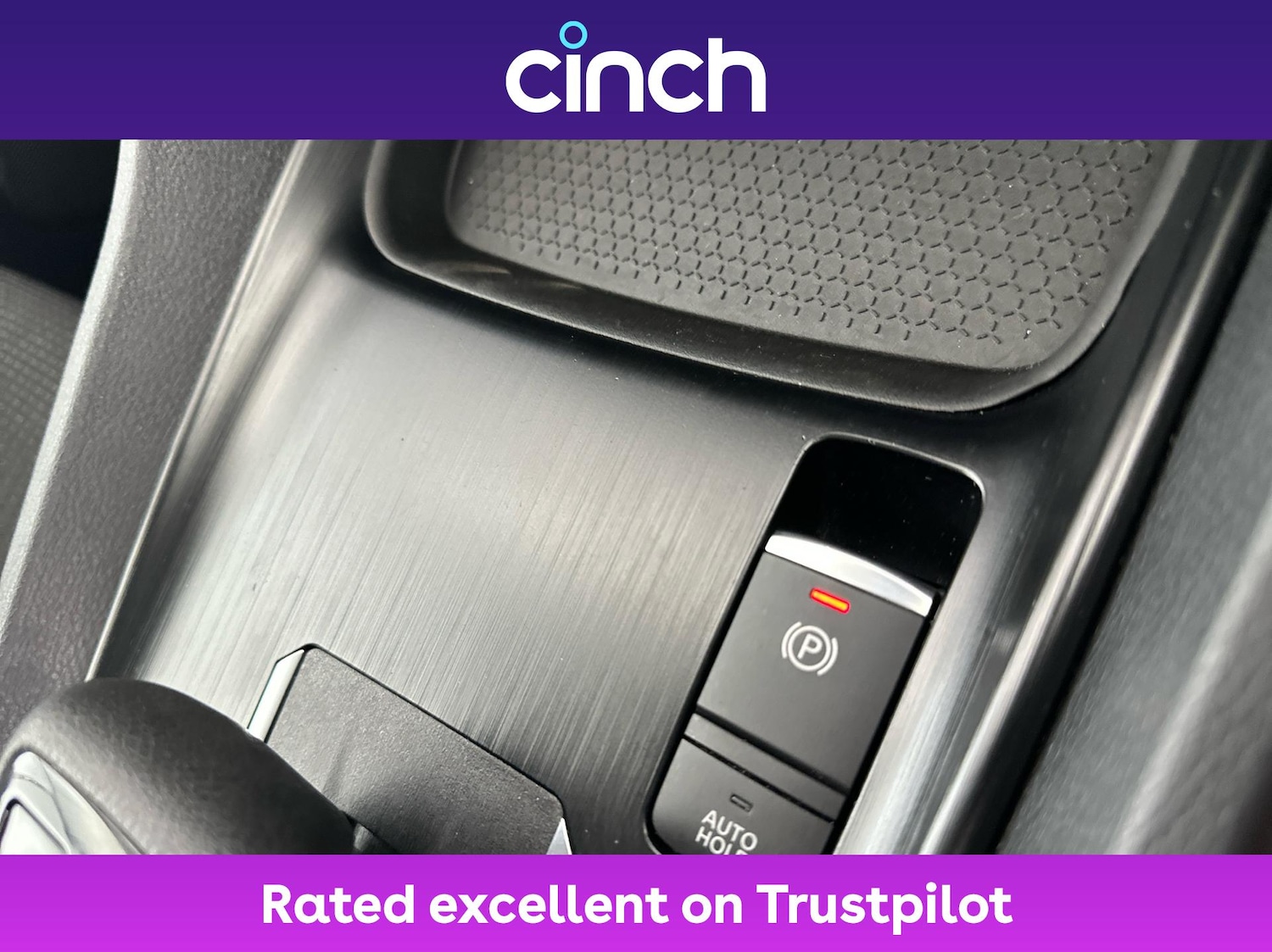 Used Nissan Qashqai 2022 for sale - 76581447: Photo 38